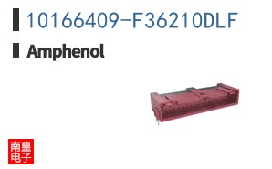 10166409-F36210DLF
