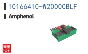 10166410-W20000BLF