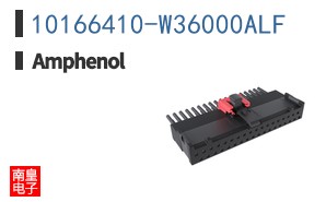 10166410-W36000ALF
