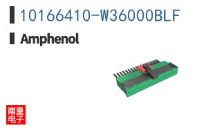 10166410-W36000BLF