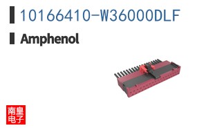 10166410-W36000DLF