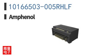 10166503-005RHLF