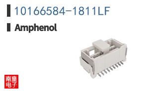 10166584-1811LF