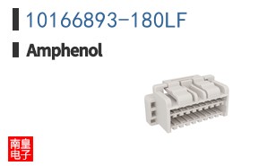 10166893-180LF