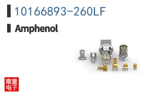 10166893-260LF