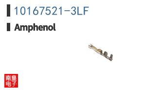10167521-3LF