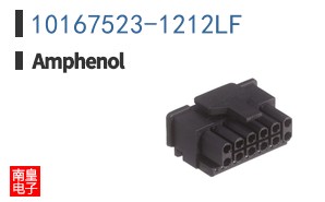 10167523-1212LF