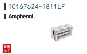 10167624-1811LF