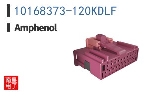 10168373-120KDLF