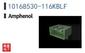 10168530-116KBLF