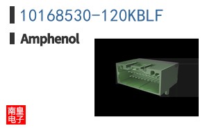 10168530-120KBLF