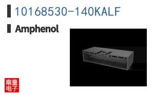 10168530-140KALF