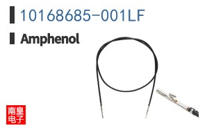 10168685-001LF