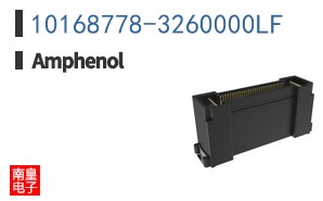10168778-3260000LF