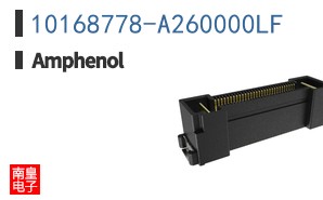 10168778-A260000LF