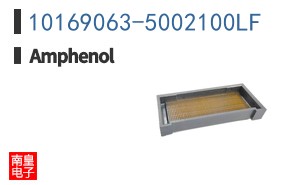 10169063-5002100LF