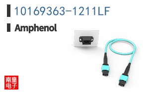 10169363-1211LF