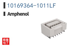10169364-1011LF