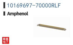 10169697-70000RLF