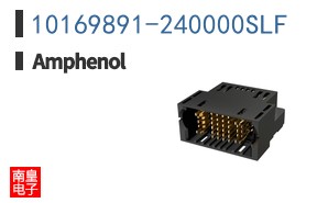 10169891-240000SLF