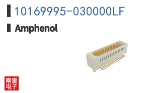 10169995-030000LF