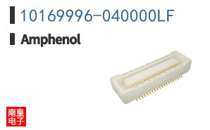 10169996-040000LF
