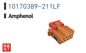 10170389-211LF
