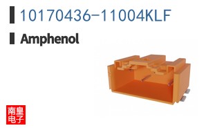 10170436-11004KLF