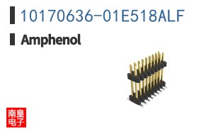 10170636-01E518ALF