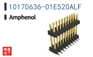10170636-01E520ALF