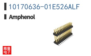10170636-01E526ALF