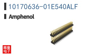 10170636-01E540ALF