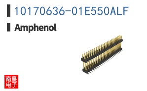 10170636-01E550ALF