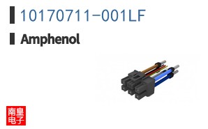 10170711-001LF