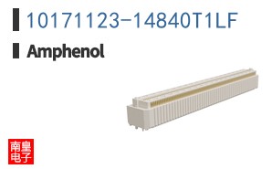 10171123-14840T1LF