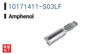 10171411-S03LF