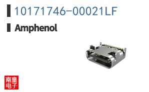 10171746-00021LF