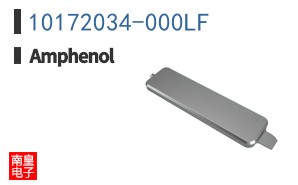 10172034-000LF
