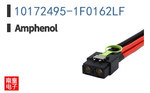 10172495-1F0162LF
