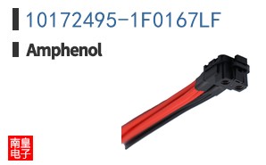 10172495-1F0167LF