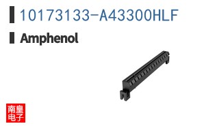 10173133-A43300HLF