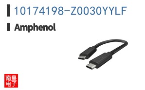 10174198-Z0030YYLF