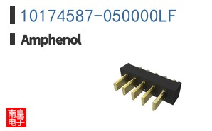 10174587-050000LF