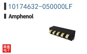 10174632-050000LF
