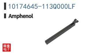 10174645-113Q000LF