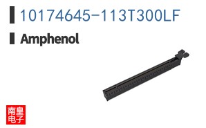 10174645-113T300LF