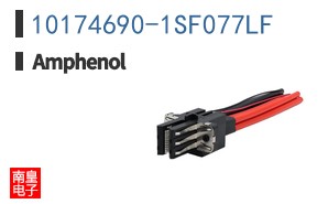 10174690-1SF077LF