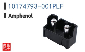 10174793-001PLF