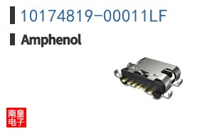 10174819-00011LF