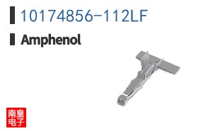 10174856-112LF